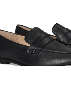 Frye Faith Loafer | Loafers -Shoezy Shop 81reZ0PviLL. AC SR736920