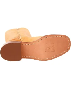 Frye Campus 14L | Boots 12 Frye Campus 14L | Boots -Shoezy Shop 81sbHUhr6L. AC SR736920