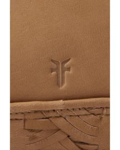 Frye Savannah Convertible Wristlet Wallet | Handbags 7 Frye Savannah Convertible Wristlet Wallet | Handbags -Shoezy Shop 81t AiXSjlL. AC SR736920