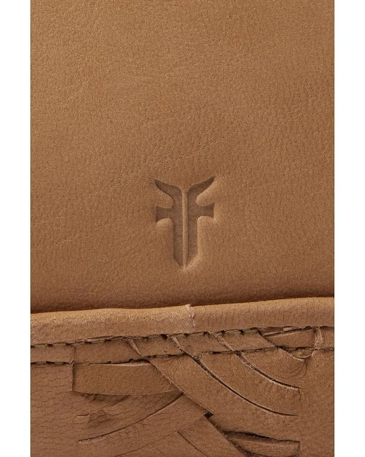 Frye Savannah Convertible Wristlet Wallet | Handbags 4 Frye Savannah Convertible Wristlet Wallet | Handbags - Image 4