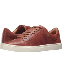 Frye Ivy Low Lace | Sneakers & Athletic Shoes -Shoezy Shop 81tgcHCUnL. AC SR736920