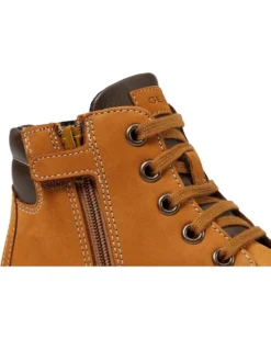 Geox Kids Shaylax 2 (Little Kid/Big Kid) | Boots -Shoezy Shop 81veAh1E fL. AC SR736920