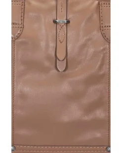 Frye Campus Tote | Handbags -Shoezy Shop 81w03zONMwL. AC SR736920