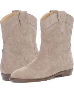 Frye Blair Western Deco | Boots -Shoezy Shop 81wsSpdzlML. AC SR736920