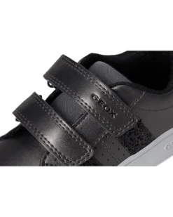 Geox Kids Eclyper 8 (Toddler/Little Kid/Big Kid) | Sneakers & Athletic Shoes -Shoezy Shop 81xnNeLw qL. AC SR736920