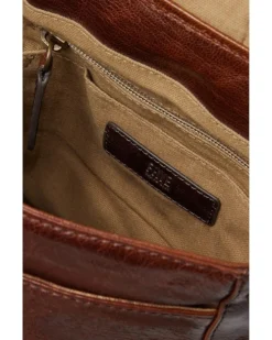 Frye Corrine Backpack | Backpacks -Shoezy Shop 81y4383IMsL. AC SR736920