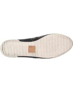 Frye Melanie Slip On | Sneakers & Athletic Shoes 16 Frye Melanie Slip On | Sneakers & Athletic Shoes -Shoezy Shop 81yErXa7XIL. AC SR736920