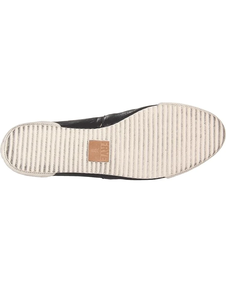 Frye Melanie Slip On | Sneakers & Athletic Shoes 3 Frye Melanie Slip On | Sneakers & Athletic Shoes - Image 3