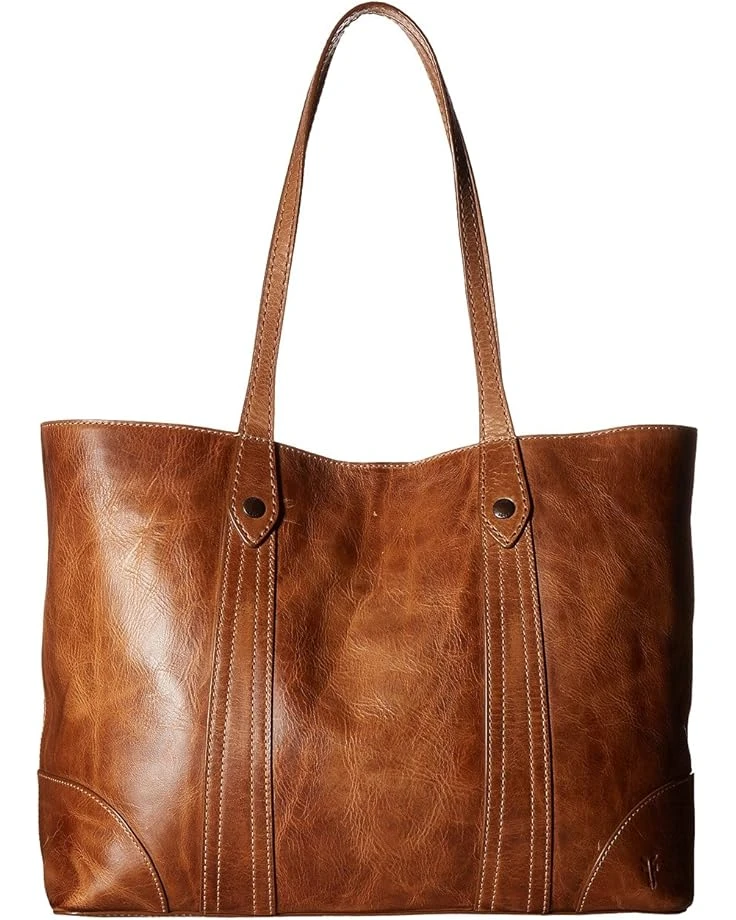 Frye Shopper Bag | Handbags 1 Frye Shopper Bag | Handbags