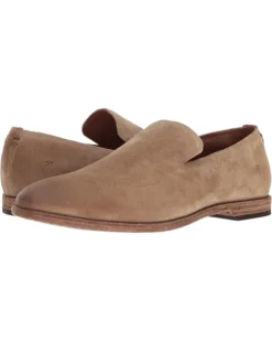 Frye Chris Venetian | Loafers