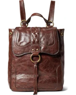 Frye Corrine Backpack | Backpacks