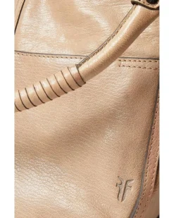 Frye Corrine Crossbody | Handbags -Shoezy Shop 91LPsrQcu9L. AC SR736920