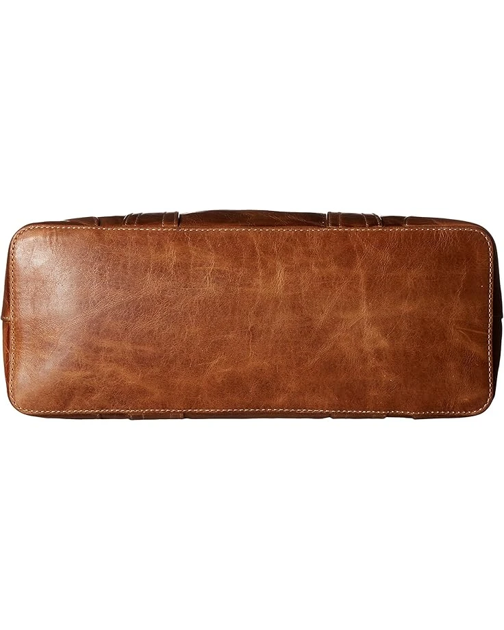 Frye Shopper Bag | Handbags 4 Frye Shopper Bag | Handbags - Image 4