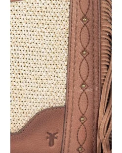 Frye Ava Raffia Crossbody | Handbags 9 Frye Ava Raffia Crossbody | Handbags -Shoezy Shop 91yNqbGUnNL. AC SR736920