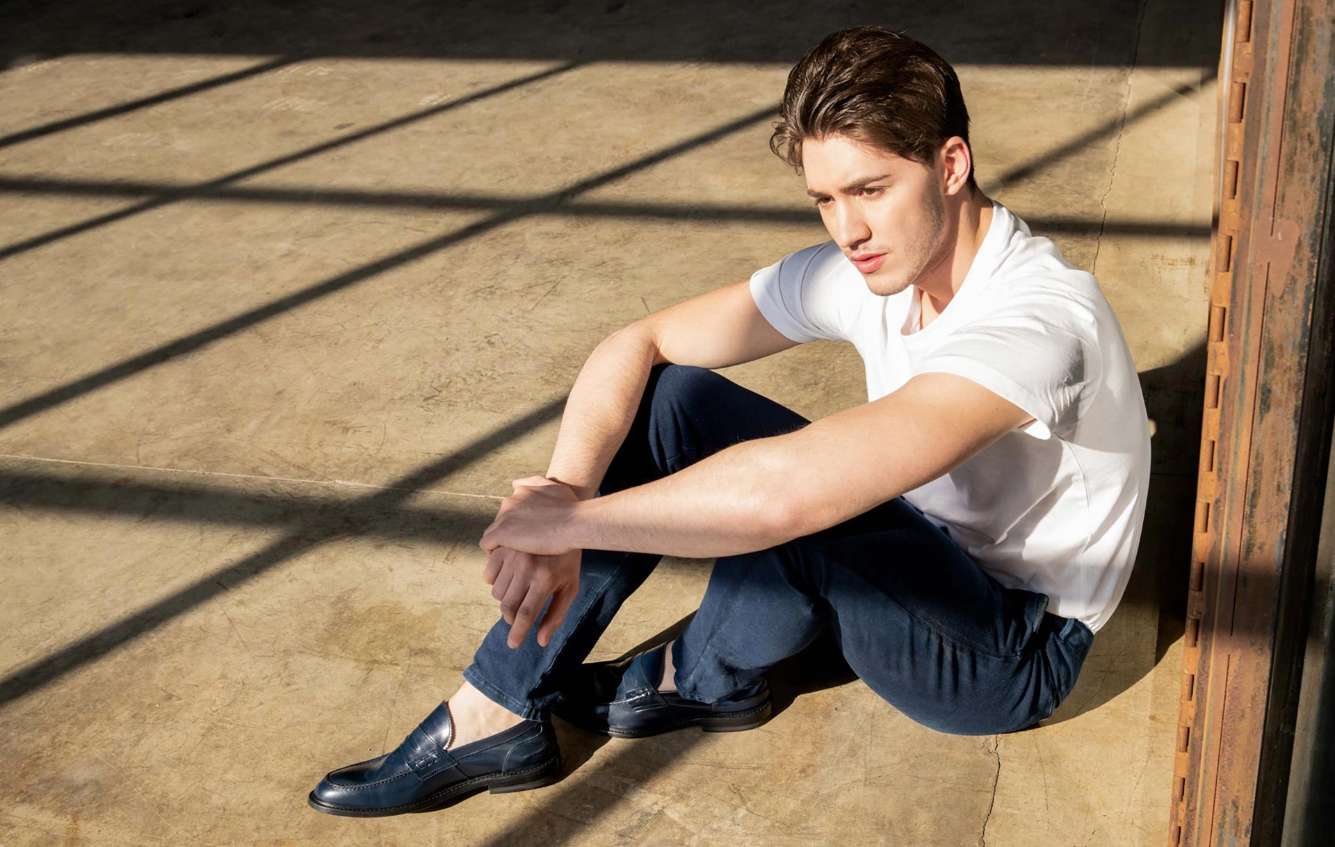 Shoezy Shop -Shoezy Shop 18 5750bl