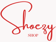 Shoezy Shop