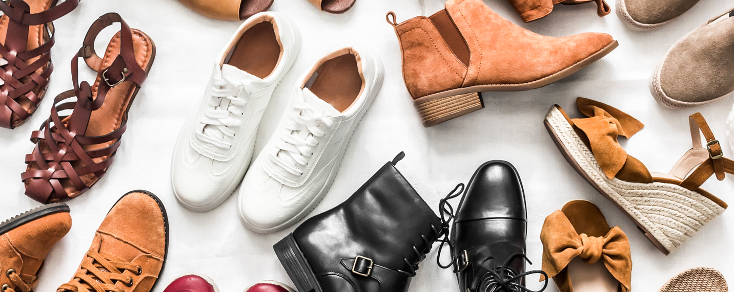 Shoezy Shop -Shoezy Shop shoes header