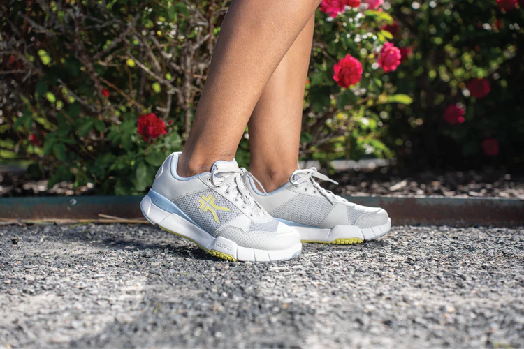 Shoezy Shop -Shoezy Shop what are sneakers