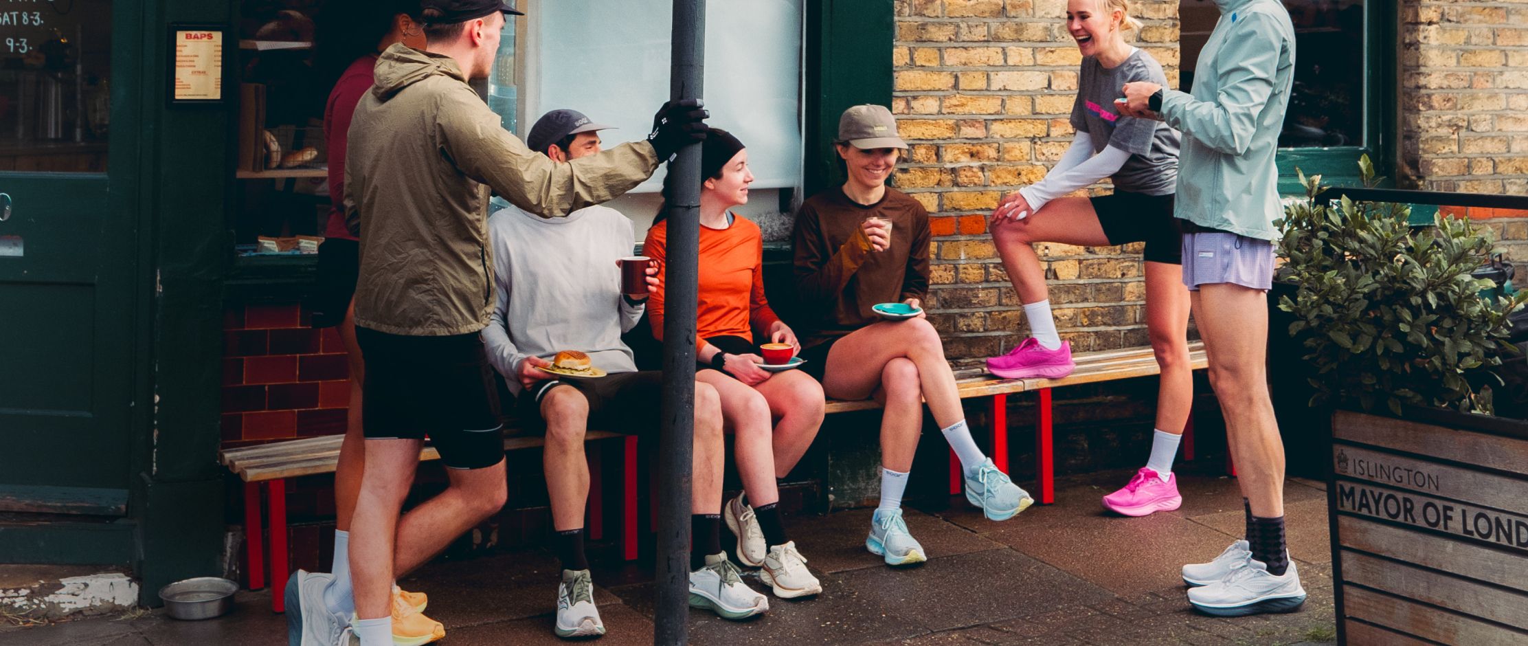 Shoezy Shop -Shoezy Shop womens video d